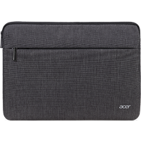 Beskyttende Acer-etui for bærbare 14-tommers PC-er