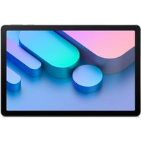 Acer Iconia V11, V11-22M, Tablet, 11" WUXGA, MediaTek MT8, 8 GB RAM, 256 GB eMMC