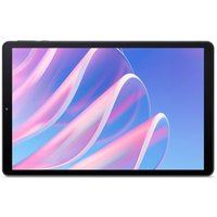 Acer Iconia A11, A11-21P Nettbrett, 11" WUXGA, Allwinner A333, 4GB RAM, 128GB eMMC