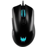 Predator Cestus 333 Gamingmus