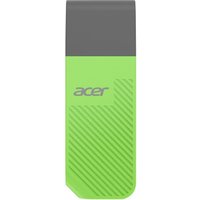 Acer UP300 USB-minnepinne 32 GB