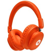 Acer Over-Ear Headset Office