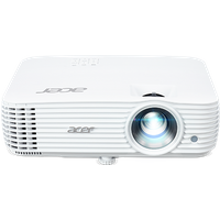 Acer Home Entertainment, H6815BD, Hjemmekino Projektor, 4K UHD, 4000 lm, Hvit