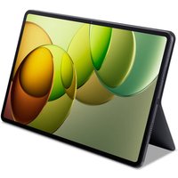 Acer Iconia X12, X12-21M-84L4, nettbrett, 12,6 tommer OLED, MediaTek MT8781, 8 GB RAM, 256 GB lagring