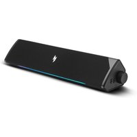 Acer Nitro Gaming-lydplanke