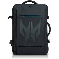 Predator Robust ryggsekk 18"
