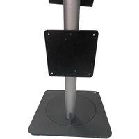 Acer Universal VESA-feste for minidatamaskin