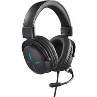 Acer Nitro-hodetelefoner 2.0 for gaming