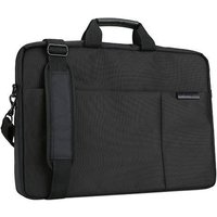Acer-bæreveske bærbar 17 tommer (43,18 cm)