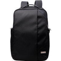Acer Business-ryggsekk 15.6''
