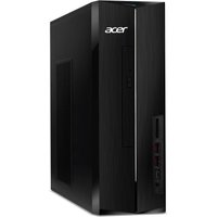 Acer Aspire XC XC-1860, Desktop, Intel® Core™ Ultra 7, 16 GB RAM, 1 TB SSD, Intel® UHD Graphics