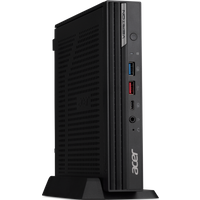 Acer Veriton N, VN4710GT, Desktop, Intel® Core™ i7, 16 GB RAM, 512 GB SSD