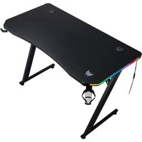 Predator Rift RGB gamingbord