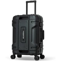 Predator Robust Koffert 22"