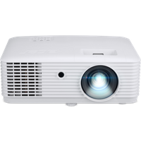 Acer Business & SOHO Laser LED, Vero PL3510ATV, FHD/QHD, 5000 lm, Hvit