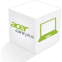 3 års innleveringsgaranti inkludert internasjonal garanti 1. året | Aspire 1, 3, 5, 17, Go, Spin, Swift, TravelMate, Extensa & Chromebook bærbare PC-er