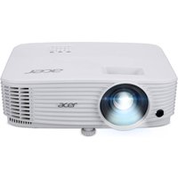 Acer Business & SOHO Lamp, H6542, Hjemmekino, FHD/QHD, Hvit