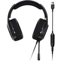 Predator Galea 365-hodesett for gaming
