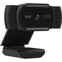 Acer FHD-webkamera