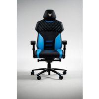 BACKFORCE ONE PLUS - Gamingstol