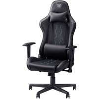 Predator Rift Go - Gamingstol