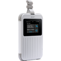 Acer Wi-Fi 5G Mobile Hotspot | Acer Connect M6E