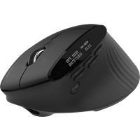 Acer Smart Fit vertikal mus