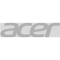 Acer Nitro-mus II til gaming