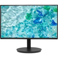 Acer CB2 Series, Vero CB242YP6, Skjerm, 23.8" Full HD, IPS, 144Hz