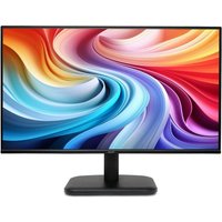 Acer EK1, EK271P6, 27" Skjerm, Full HD, 144 Hz, IPS, Svart