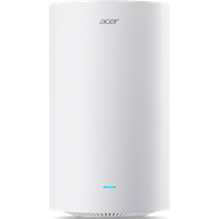 Acer Wi-Fi 7 Mesh-ruter | OVIA T520 | Enkeltpakke