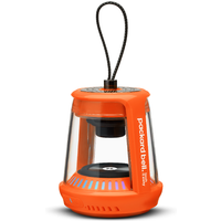 PackardBell The DotTune Høyttaler Oransje