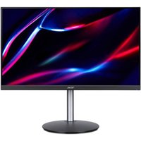 Acer Nitro XF3, XF273UW2, Gaming Monitor, 27", WQHD, IPS, FreeSync Premium, HDR 400