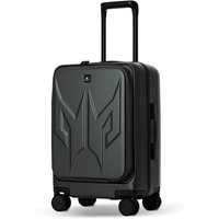 Predator Koffert Streetstyle 20"