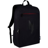 Acer Nitro Quest Ryggsekk 18"