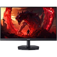 Acer KG1 KG241YP3, Gaming Monitor, 23.8" Full HD, 180 Hz, FreeSync, HDR10