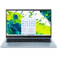 Acer Aspire Go 15, AG15-72P, Bærbar PC, 15.6", Intel® Core™ 5, 8GB RAM, 256GB SSD, Intel® Graphics