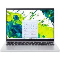 Acer Aspire Go 16, AG16-71P, Bærbar PC, 16" WUXGA, Intel® Core™ i5, 8GB RAM, 512GB SSD
