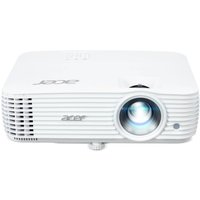 Acer Home Entertainment, H6815GTV, FHD/QHD Hjemmekino, 4K UHD oppløsning, 4000 lm lysstyrke