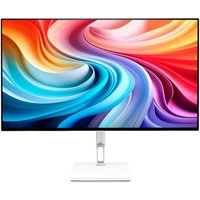 Acer CE0, CE270UX Monitor, 27" OLED, FreeSync Premium, 240Hz