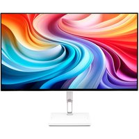 Acer CE0, CE270KX, OLED skjerm, 27 tommer, 4K UHD, 240 Hz, 0,03 ms, FreeSync Premium Pro, Hvit
