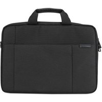 Acer-bæreveske for bærbar 14 tommers PC (35,56 cm) | Svart