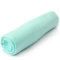 Grønt Superabsorberende hundehåndkle (Blå)