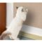 Natur Klorematte til katt - Selvklebende sofabeskytter