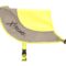 Xtreme Refleksvest for hund (3XL)