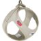 Curli Clasp Air Mesh hundesele - Beige (XL)