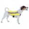 Easy Refleksvest for hund (XL)