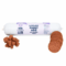 Premium Kaninpaté Hundepølse – Mild