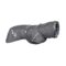 Hurtta Monsoon II ECO hundedekken - Blackberry (40XS)