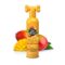 Pet Head Ultimutt Clean 3in1 hundeshampo